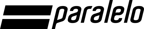 Paralelo