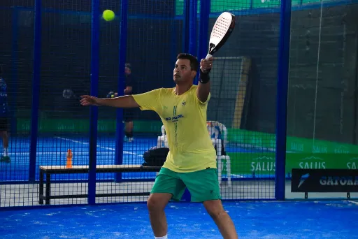 Lucas Fonseca