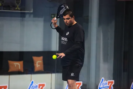 Andrey Souza