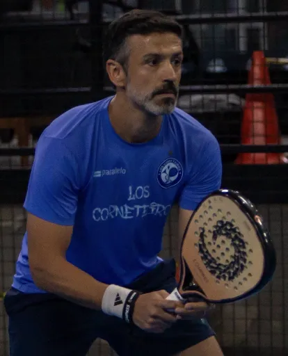 Vitor Silva