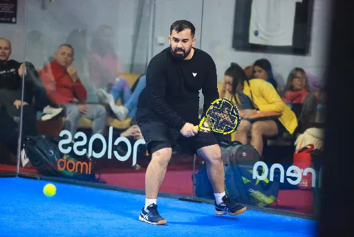 Ygor Nogueira