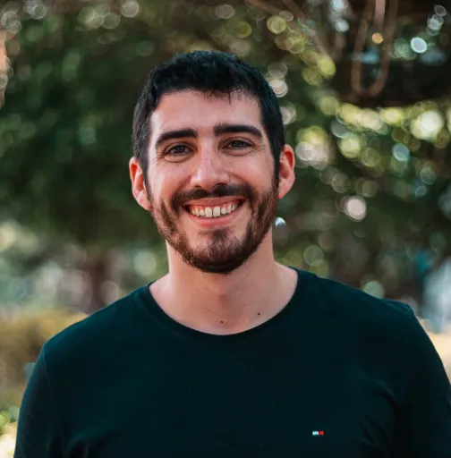 Taigor Silveira