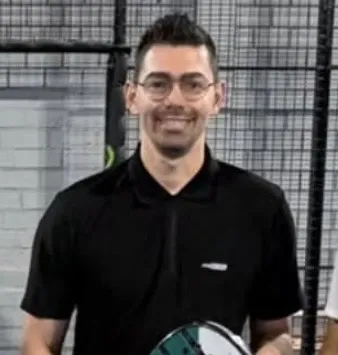 Juliano Bender (Juju)