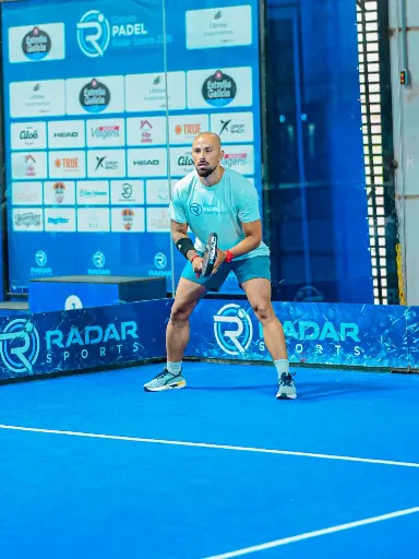 Lucas Pedroso (Pedrosin)