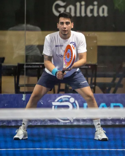 Juliano Pinho (J.Pinho)