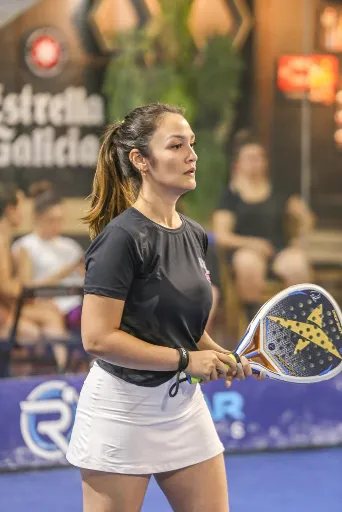 Laís Rodrigues