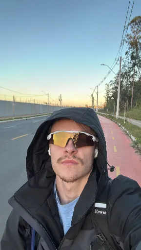 Felipe Zago