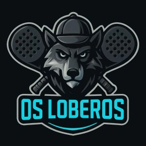 Os Loberos