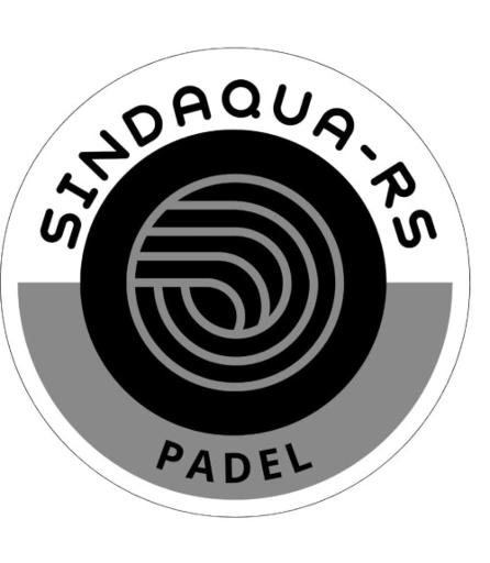 Sindaqua