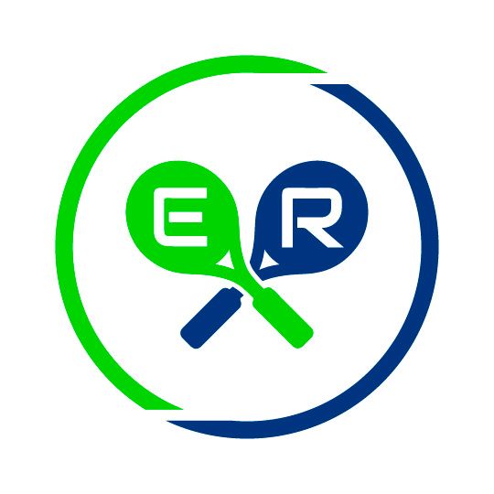 ER Padel
