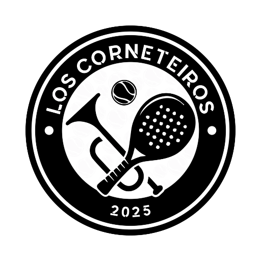 Los Corneteiros