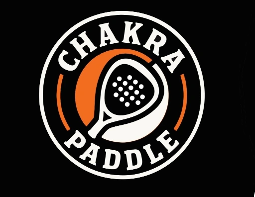 Chakra Padel